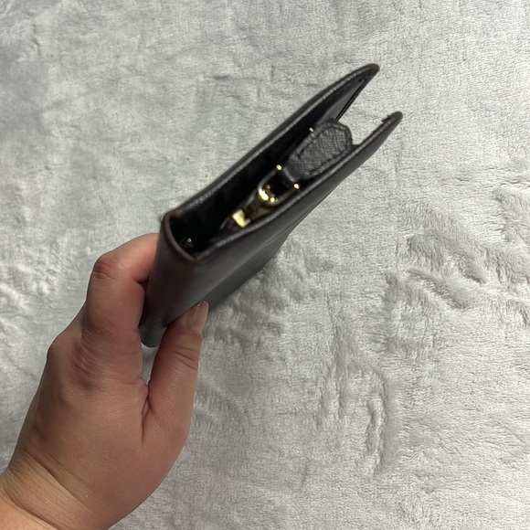 ❤️final price❤️Prada wallet - Picture 11 of 11